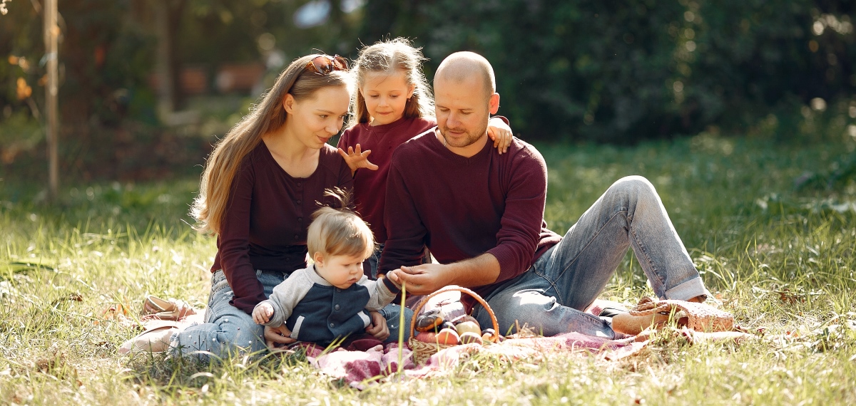 414 тысяч семей распорядились материнским капиталом через банки