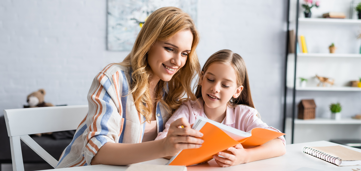 Пенсионный фонд начнет выплаты на школьников с 16 августа