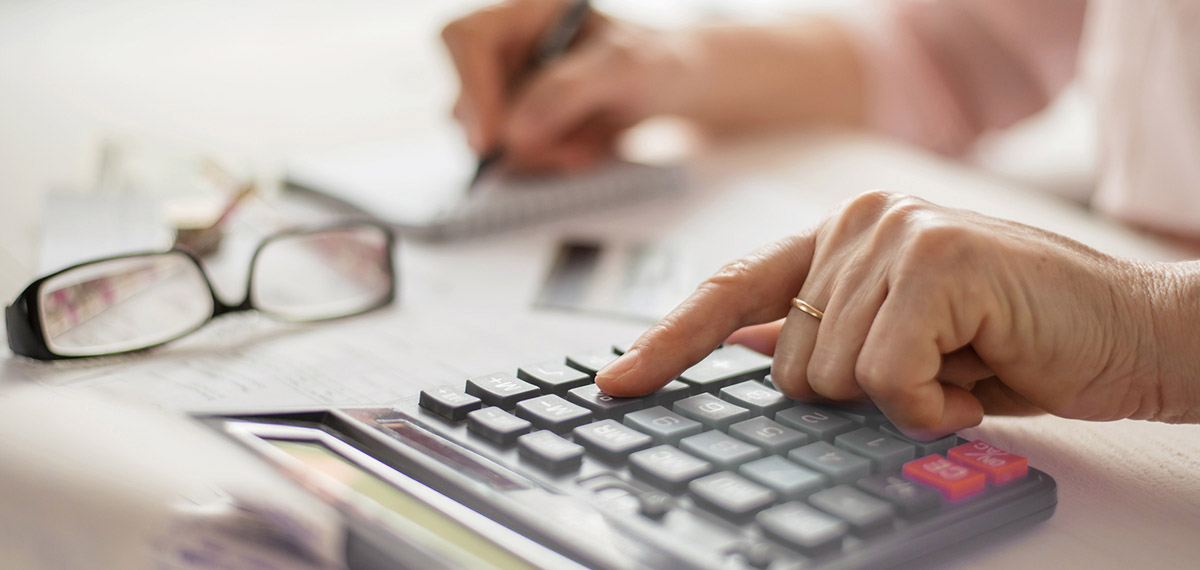 С 1 апреля пенсии по государственному обеспечению индексируются на 3,4%