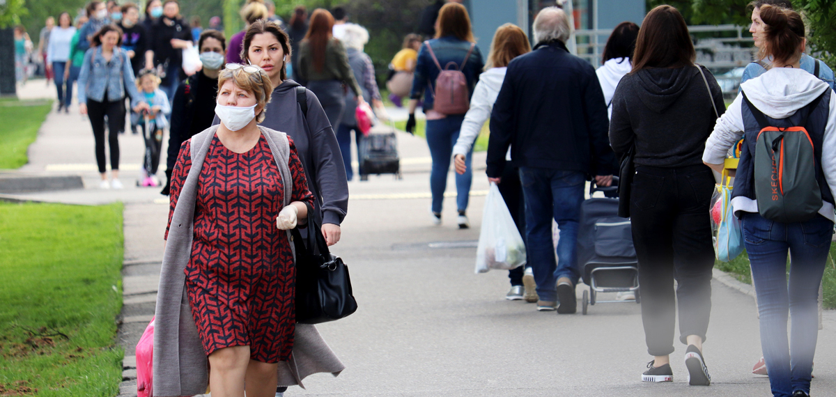 Пенсионный фонд направил 3 млрд рублей на софинансирование добровольных пенсионных взносов россиян