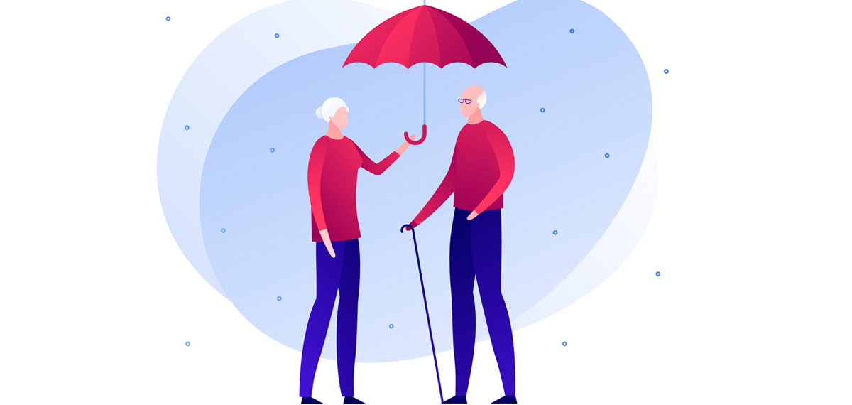 До конца года услуги Пенсионного фонда можно получить в упрощенном порядке