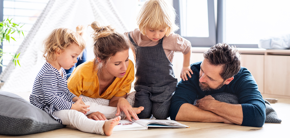 Со 2 марта ежемесячная выплата из материнского капитала снова продлевается по заявлению