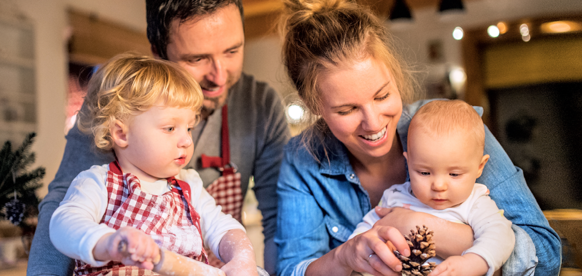 Суммы выше, распоряжение быстрее: что изменилось в программе материнского капитала в 2021 году