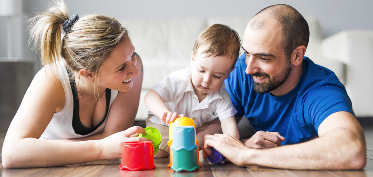 Заявление о выплате на детей до 8 лет принимается до конца марта