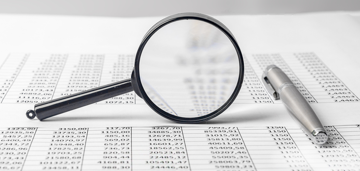 Больше половины россиян в 2020 году перевели накопления в Пенсионный фонд России