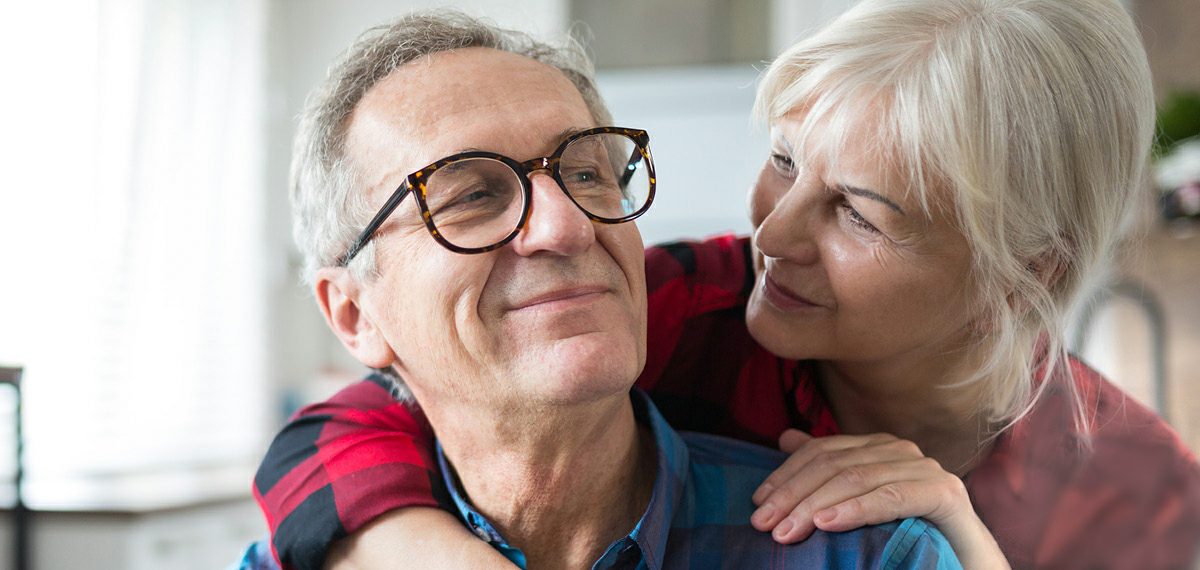 С 1 апреля проиндексированы социальные пенсии 