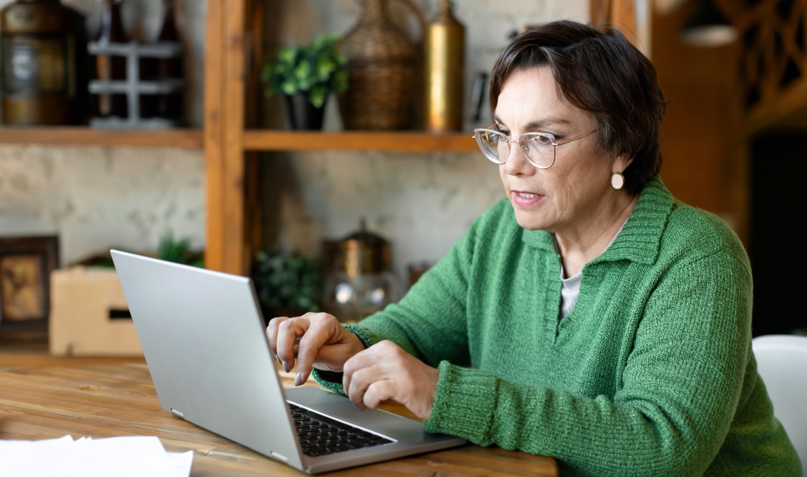 Социальный фонд обеспечивает свыше 15,5 млн россиян ежемесячными денежными выплатами