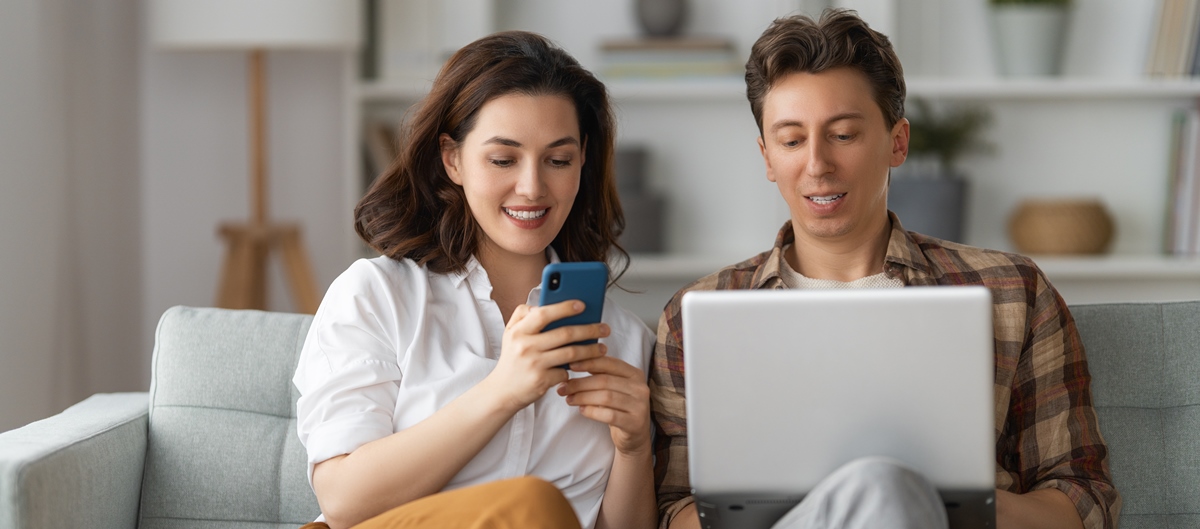 Изменить решение о переводе накоплений в другой фонд можно до конца декабря