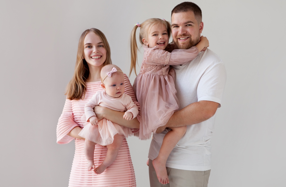 200 центров общения Социального фонда работают в России для старшего поколения