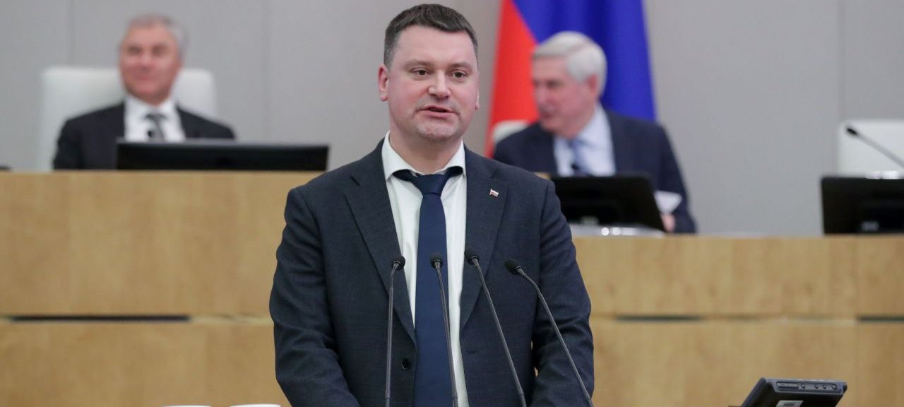 В 2024 году Социальный фонд направит на выплаты россиянам 16 триллионов рублей