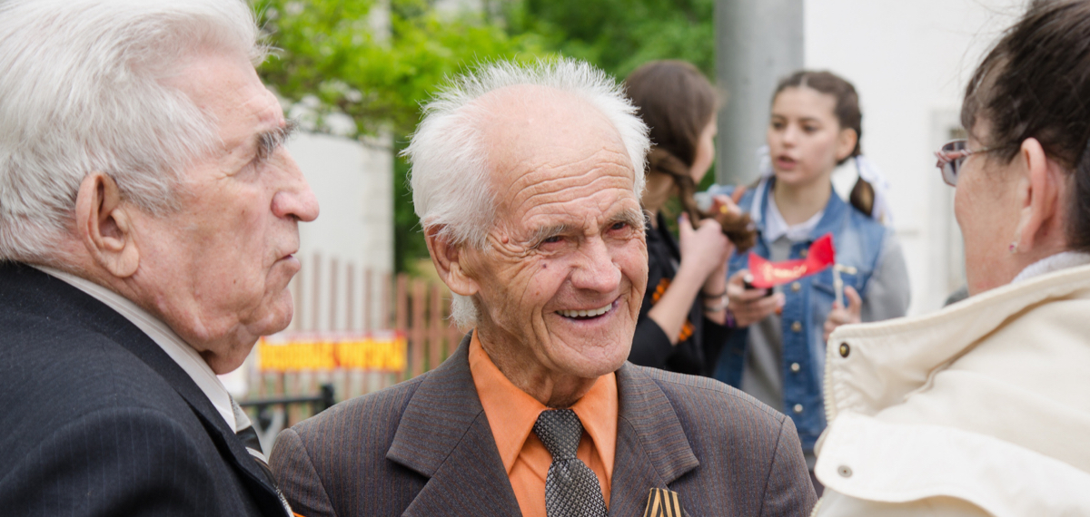 Социальный фонд обеспечивает более 14 млн граждан ежемесячными денежными выплатами