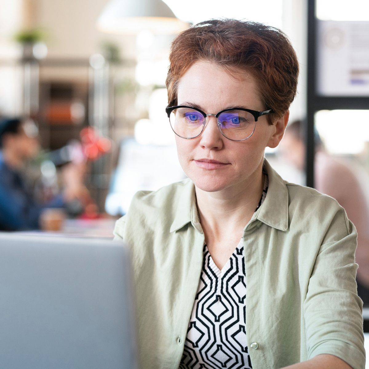 Социальный фонд России проинформировал более 100 миллионов россиян о будущей пенсии