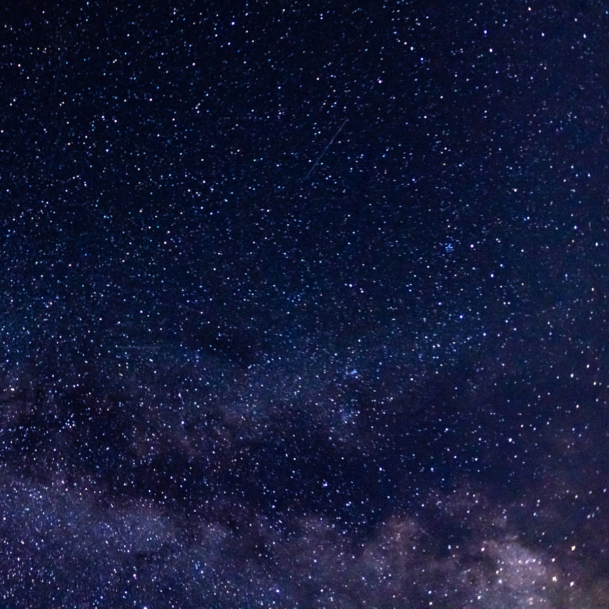 Соцфонд назвал количество космонавтов в России на пенсии