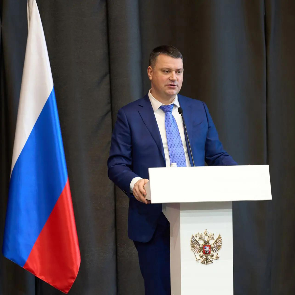 Соцфонд и уполномоченный по правам человека в РФ расширяют совместную работу по оказанию мер социальной поддержки гражданам  