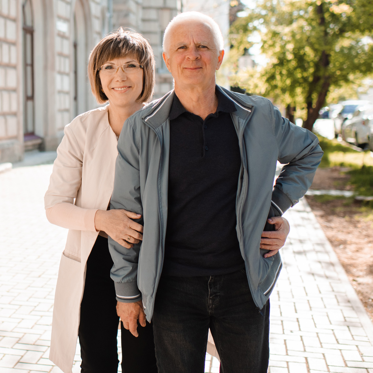 Большинство пенсий с начала года оформлено в результате заблаговременной работы