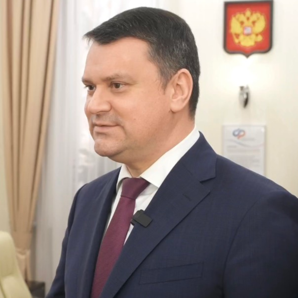 Сергей Чирков: Соцфонд проиндексировал социальные и страховые выплаты россиян 