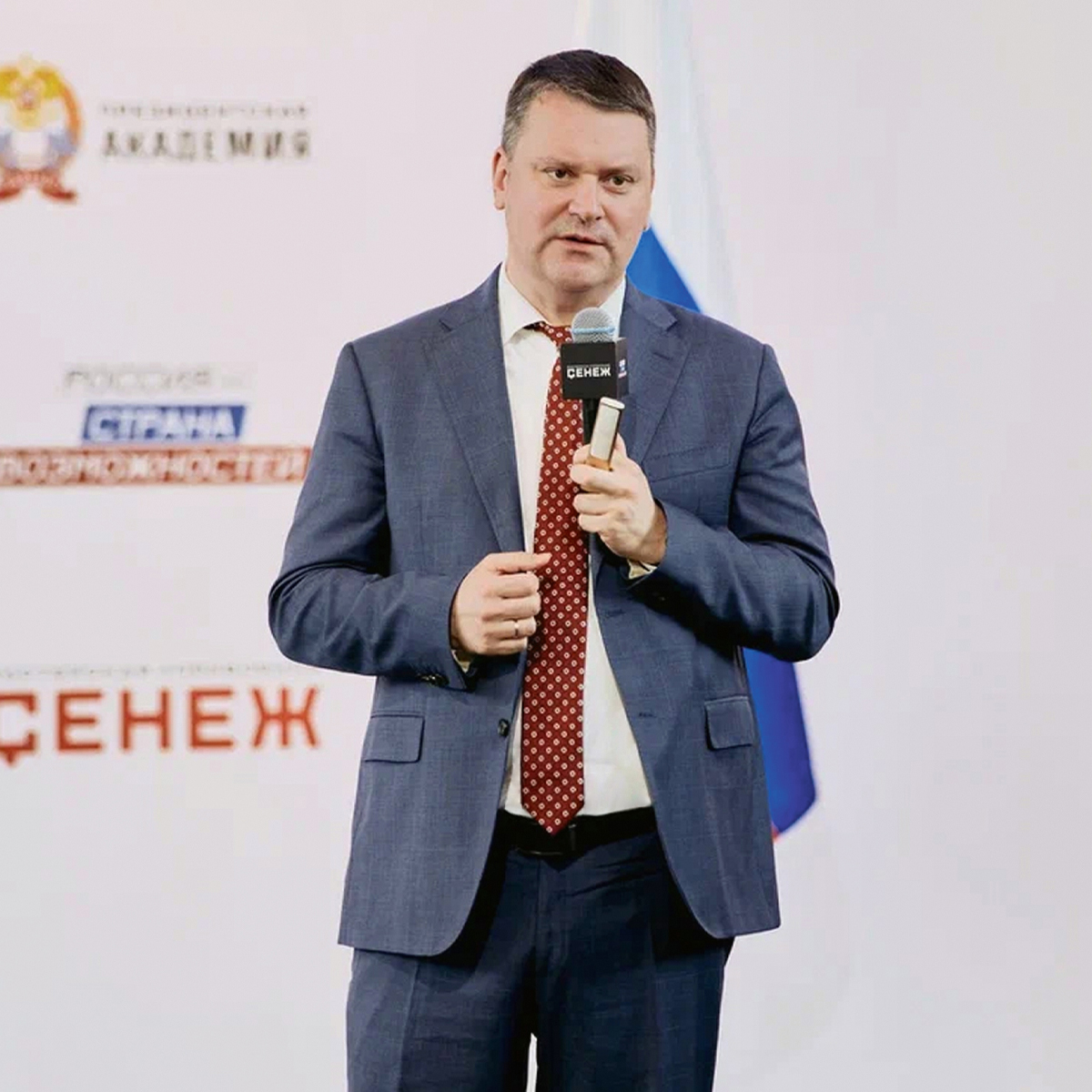 От реабилитации до управленческой карьеры: как Соцфонд поддерживает участников и ветеранов СВО