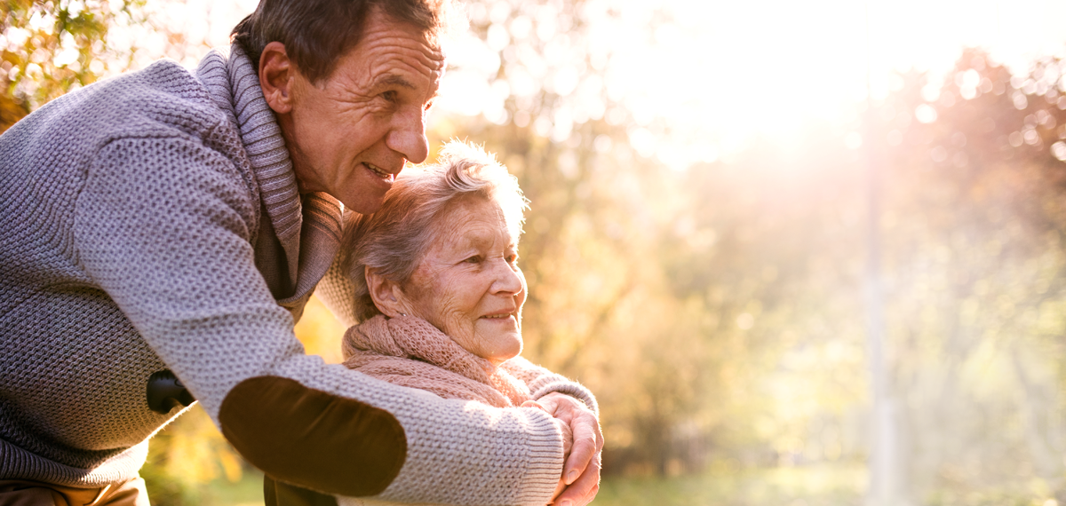 Единовременная выплата жителям блокадного Ленинграда будет перечислена в ноябре автоматически