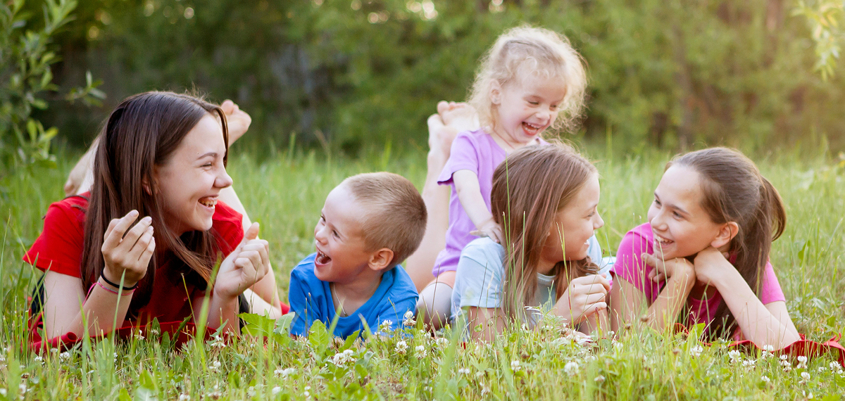 ПФР и уполномоченные по правам ребенка договорились о совместной работе по защите прав детей
