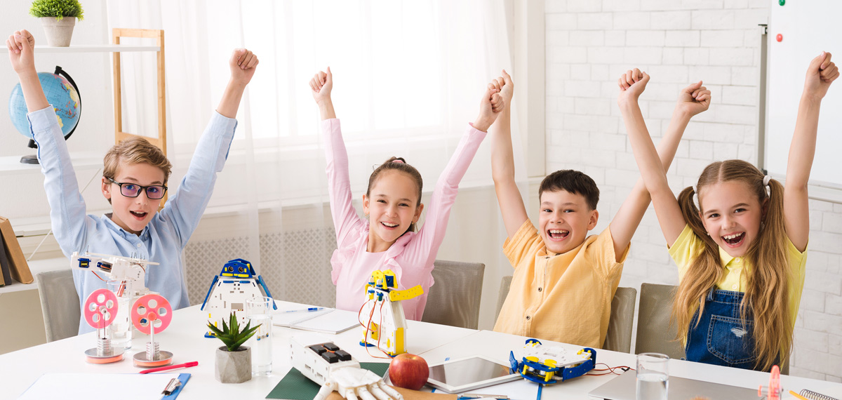 124 тысячи семей с начала года направили маткапитал на обучение детей