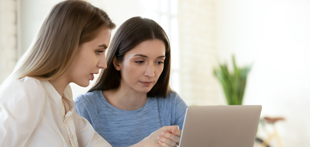 С начала года Социальный фонд оказал гражданам более 776 тысяч проактивных услуг